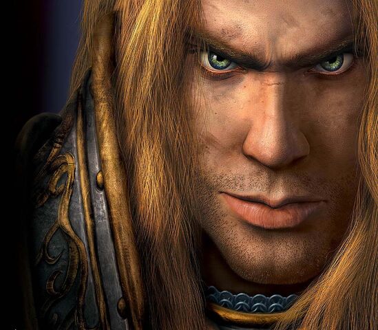 File:Arthas00.jpg