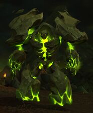 InfernalWoD.jpg