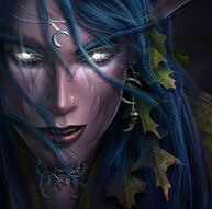 Nightelves.jpg