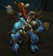 Vol'jin Dagger in the Dark.jpg