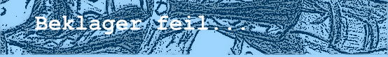 Fil:WarcraftError.png