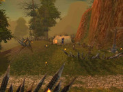 180px-Bulwark.jpg
