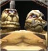 Guerreroogro.jpg