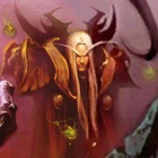 Kael4.jpg