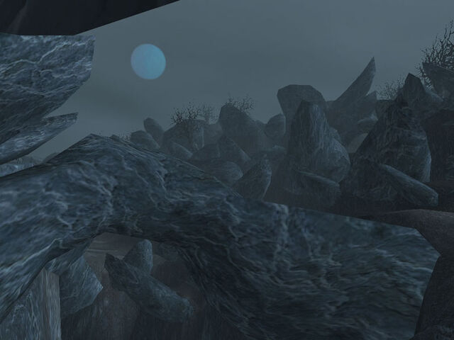 Bestand:Deadwind pass.jpg