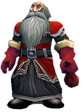 Fatherwinter