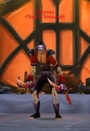 Moroes.jpg