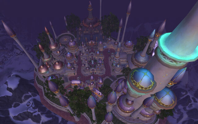 Fájl:Dalaran City.jpg