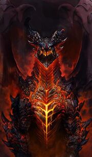 352px-Deathwing Cataclysm.jpg