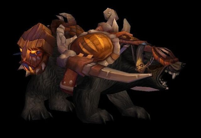 Fil:Amani Warbear.jpg
