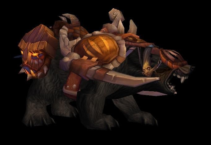 Amani Warbear.jpg