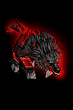 Direwolf.gif