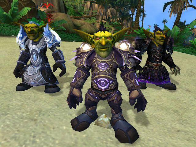 File:Goblin1.jpg