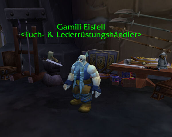 Datei:Gamili Eisfell.jpg