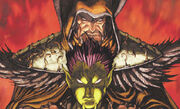 Zach-medan-medivh.jpg