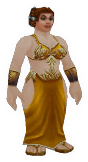 8929.png