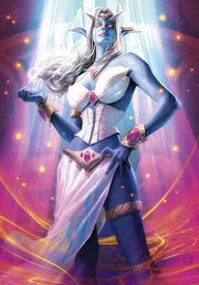 Azshara Lights of lights.jpg