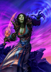 ExauraTheCryptkeeper.jpg