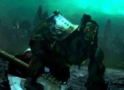 Hellscream-warcraftiii-cinematic.jpg