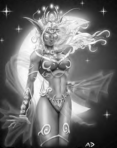 Fil:Person Elune.png