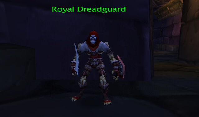 Bestand:WoWScrnShot 021410 024328.jpg