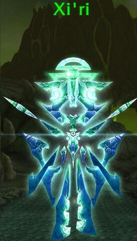 Datei:Xi'ri.jpg
