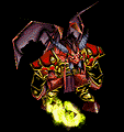 Doomguard em Wc3.gif