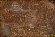 WorldMap-EasternPlaguelands.jpg