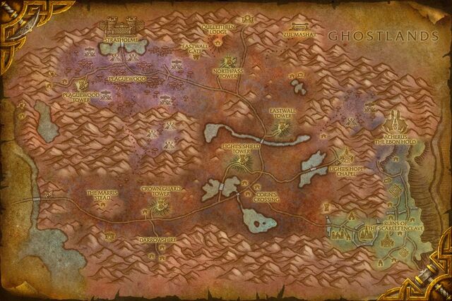Bestand:WorldMap-EasternPlaguelands.jpg