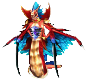 Hakkar.gif