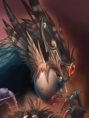 Harpie.png