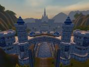 180px-OverviewStormwind.jpg