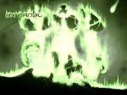Infernal.jpg