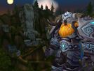 Muradin A.jpg