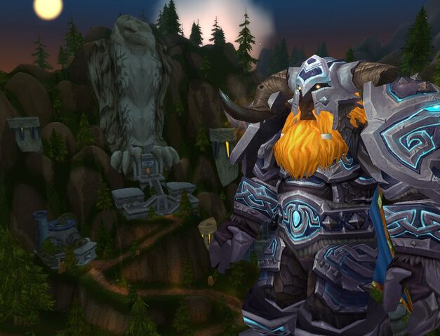 Datei:Muradin A.jpg