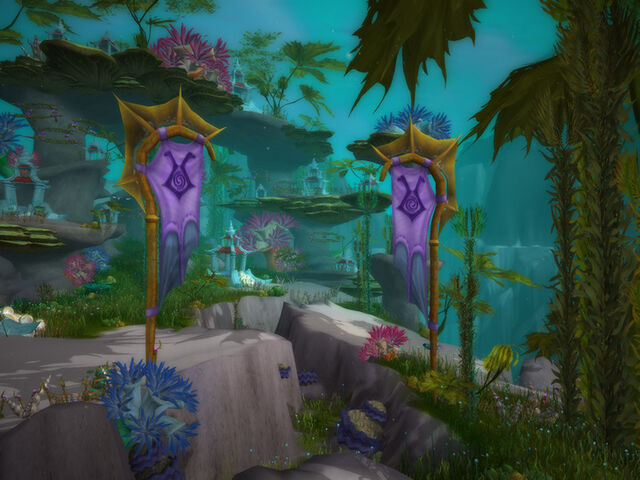 File:Vashj'ir3.jpg