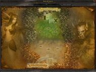 Warsong Gulch.jpg