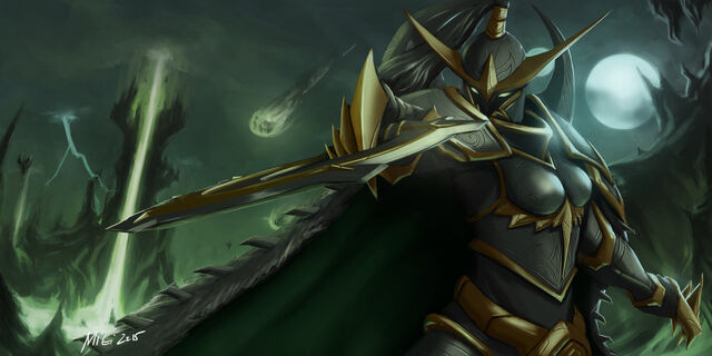 Datei:The warden by themimig.jpg
