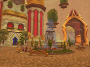 Falconwing square2.jpg