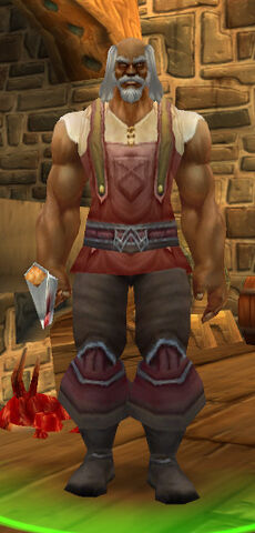 Datei:Toddrick.jpg