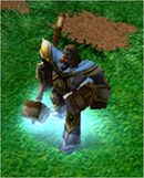 Uther.jpg