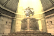 Uther.jpg