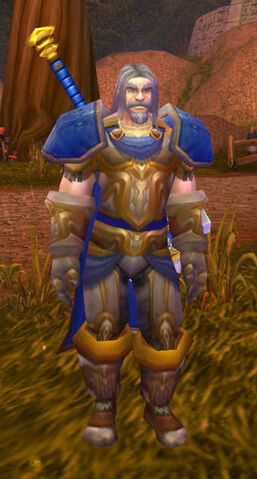 Fil:Uther.jpg
