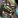 Fájl:IconSmall PlagueEruptor.gif