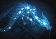 Elegon