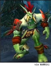 Forest Troll.jpg