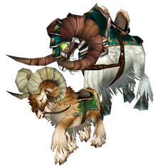Ram.png