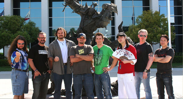 Datei:Sons-of-the-storm-crew.jpg
