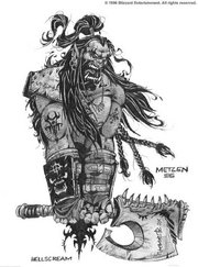 Fil:180px-Hellscream2.jpg