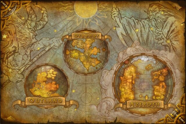 Fájl:WorldMap-Cosmic.jpg